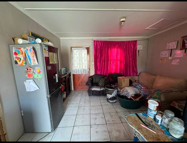 2 BEDROOM HOUSE FOR SALE IN SUNSET GLEN